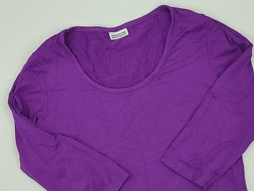 koszula one size: Street One, Women's blouse, size S — 1