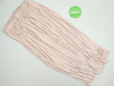 bluzki do plisowanej spódnicy: Gina Tricot, Spódnica damska, rozmiar L — 2