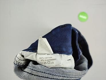 50 style vans: Fashion Jeans, Jeansy damskie, rozmiar XS — 7
