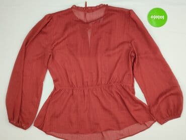 tk maxx kurtka damska: TU Woman, Bluzka damska, rozmiar 2XL — 3