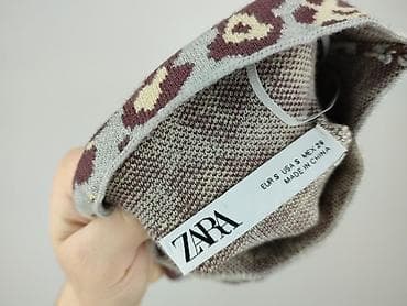 zara plus size: Zara, Sukienka damska, rozmiar S — 4