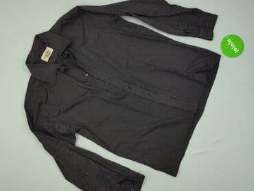 zara koszulka brawl stars: Koszulа dla mężczyzn, rozmiar L — 2