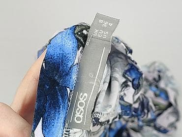 asosa: Asos, Sukienka damska, rozmiar S — 5