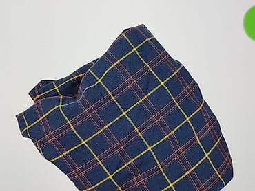 tk maxx dsquared2: George, Koszulа dla mężczyzn, rozmiar M — 6