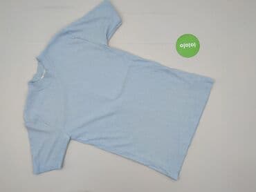 gant t shirty: T-shirt damski, rozmiar XL — 2