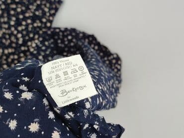 sukienki numoco: Sukienka damska, rozmiar XL — 5