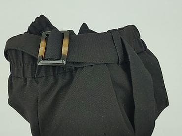 paski do spodni: Szorty damskie, rozmiar XS — 6