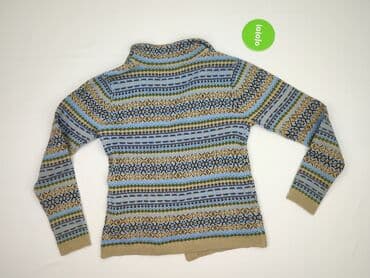 panczo.com koszulki: Women`s knitwear, size L (EU 40) — 3