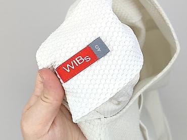 bluza spacex: Wibs, Bluzka damska, rozmiar L — 5