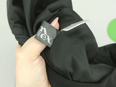 obcisłe sukienki midi: Women`s skirt, size S (EU 36) — 5