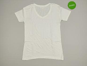 dickies s: Diverse, T-shirt damski, rozmiar S — 3