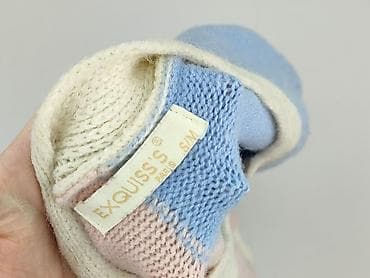 Kobiety: Exquiss's, Kardigan damski, rozmiar S — 4