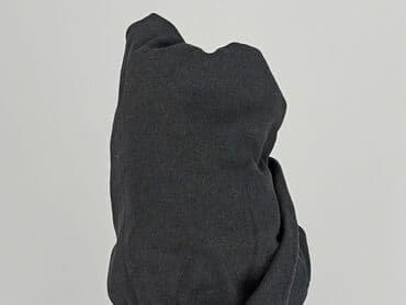 samsoe samsoe t shirty: Samsøe Samsøe, T-shirt damski, rozmiar M — 6