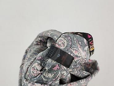 majtki marks: Top damski, rozmiar 2XL — 4