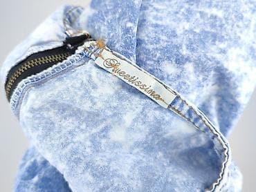 guess przecena: Sukienka damska, rozmiar M — 5