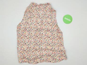 camaïeu sukienki: Camaïeu, Sukienka damska, rozmiar S — 3