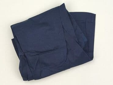 buty wyprzedaż ccc: Orsay, Spodnie materiałowe damskie, S — 5