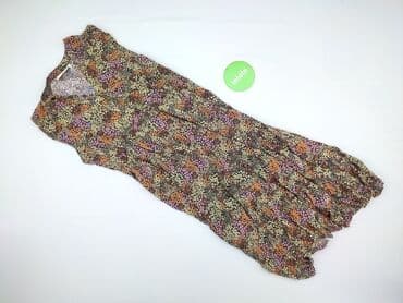 kombinezon zimowy konges slojd: Sukienka damska, rozmiar M — 2