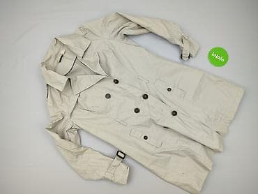 kurtka volvo: Esmara, Trencz damski, rozmiar XL — 2