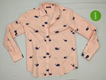 Kobiety: Koszula damska, S — 2