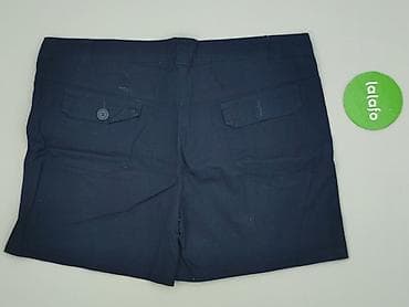 nerka pepco: CODE, Szorty damskie, rozmiar XL — 4