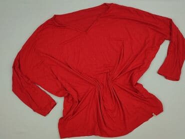 marynarka versace damska: Bluzka damska, M — 1