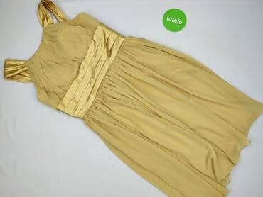 sukienki satynowa midi: Light in the Box, Sukienka damska, rozmiar S — 3