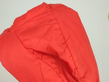 andzela kurtki puchowe: Kurtka zimowa damska, rozmiar XS — 6