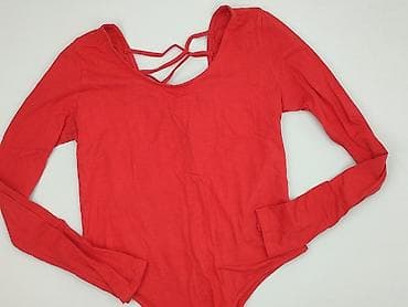 vinted f: Atmosphere, Body damskie, rozmiar L — 1