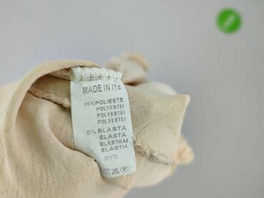 spódnice maxi paski: Spódnica damska, rozmiar S — 5