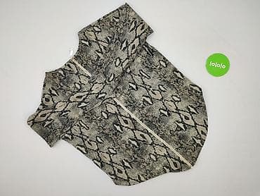 bluzki atomowki: Apricot, Bluzka damska, rozmiar L — 3