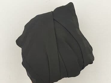 topy do marynarki: Oasis, Bluzka damska, XL — 6