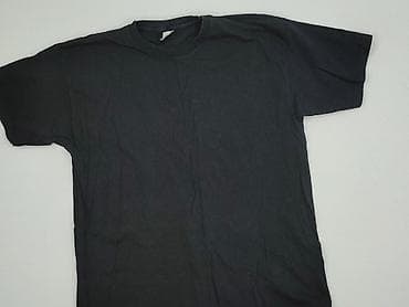 Fruit Of The Loom, Women`s T-shirt, size L