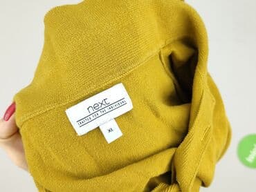 mens t shirts next: Next, Koszulka polo dla mężczyzn, rozmiar XL — 5