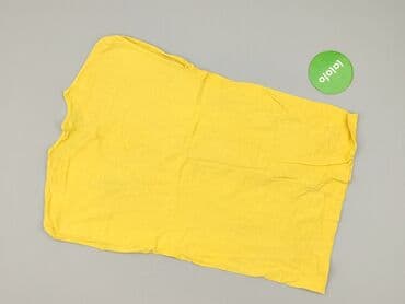 świecące bluzki: Bluzka damska, rozmiar S — 4