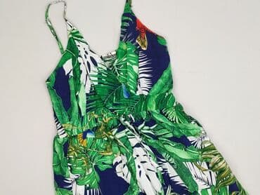 Red Queen, Сукня жіноча, розмір S