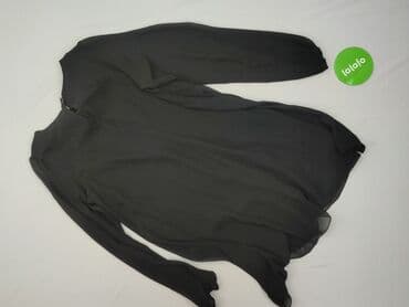 bonprix tuniki wizytowe: Love, Tunika damska, rozmiar M — 3