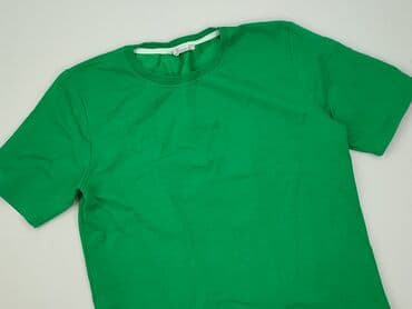 body gap: T-shirt damski, rozmiar M — 1