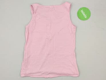 bluzki 2pac: Women, Top damski, rozmiar S — 3