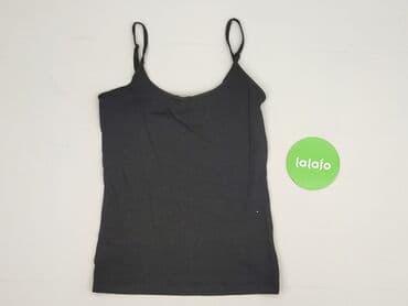 crop top coca cola: Tesco F&F, Топ жіночий, S — 2