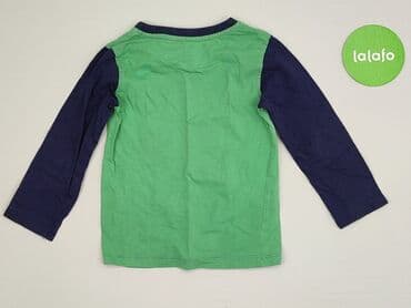 lidl bielizna esmara: Blouse, 2-3 years, 92-98 cm, condition - Good — 3