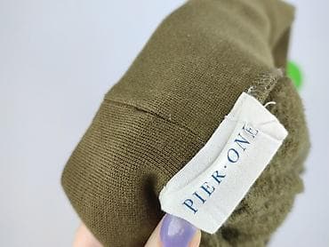 moda ptak: Pier One, Spodnie dresowe dla mężczyzn, rozmiar L — 4