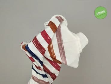 croft and barrow tops: Top damski, rozmiar M — 5