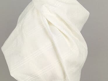 fabian koszule cena: Fabiani, Bluzka damska, rozmiar L — 7