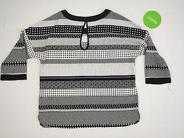 buty born: Ichi, Women's blouse, size M — 3