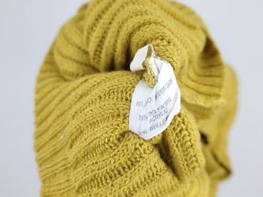 Women: Women`s sweater, 8XL — 5