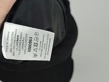 spódnice dwustronna: Next, Spódnica damska, rozmiar L — 5