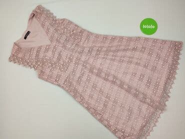 sukienka na wesele w literę a: Reserved, Women`s dress, size M — 3