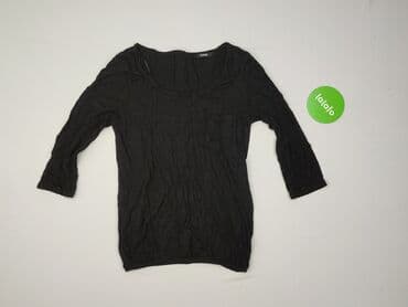 bluzki pod marynarkę plus size: George, Bluzka damska, rozmiar M — 2