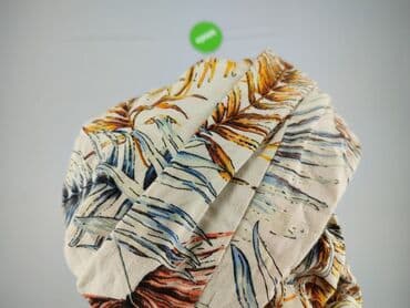 apart sukienki letnie: Sukienka damska, rozmiar S — 4